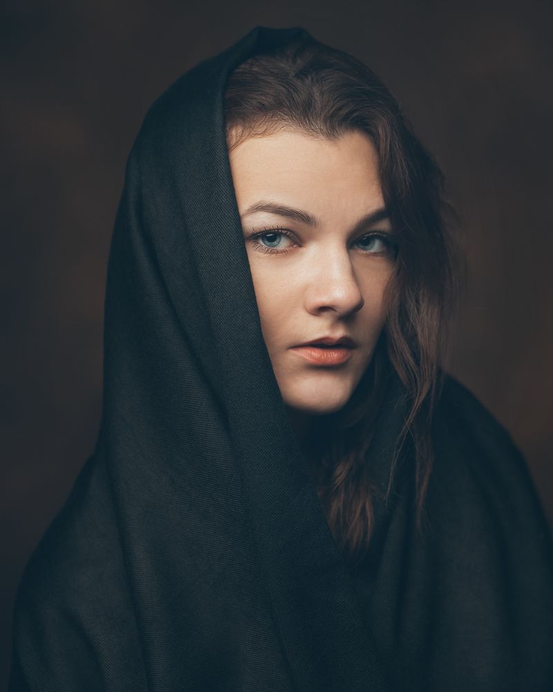 Julia