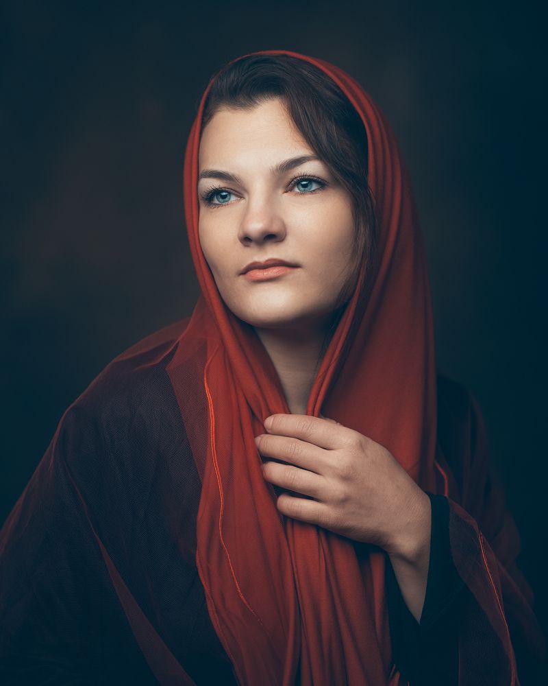Julia