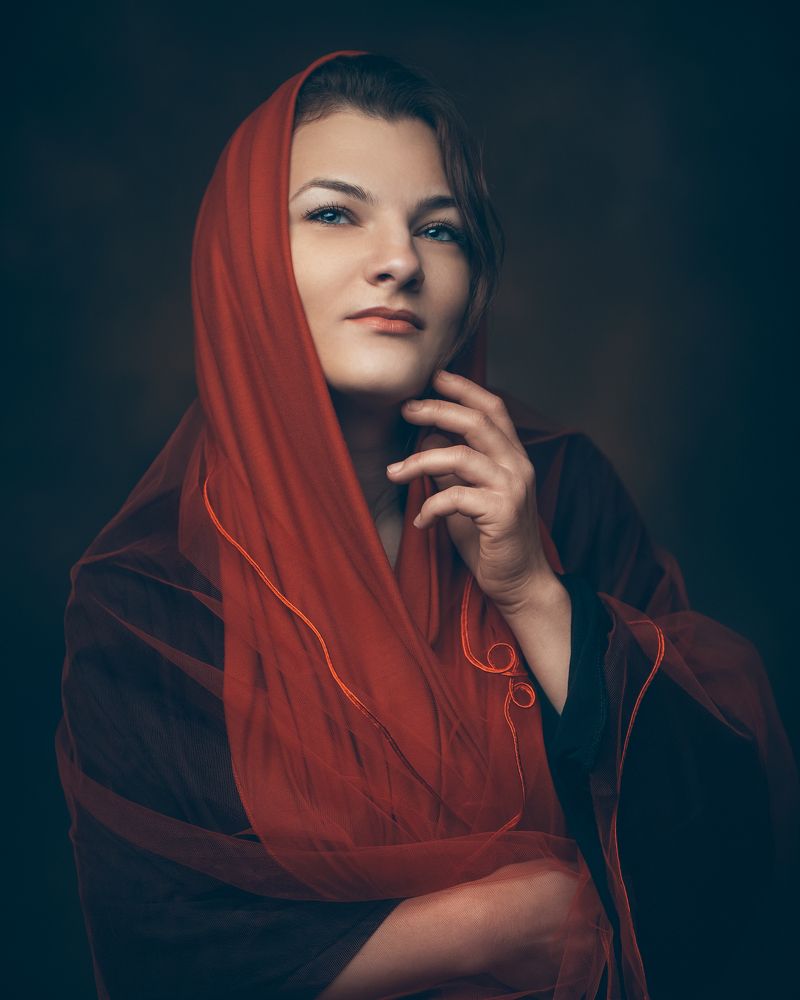 Julia