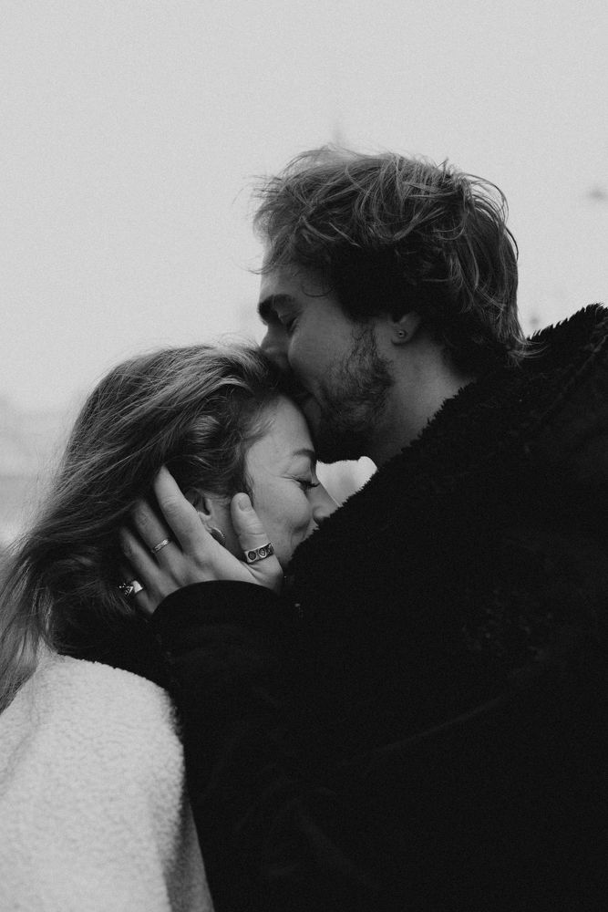 Love story (S&A).1