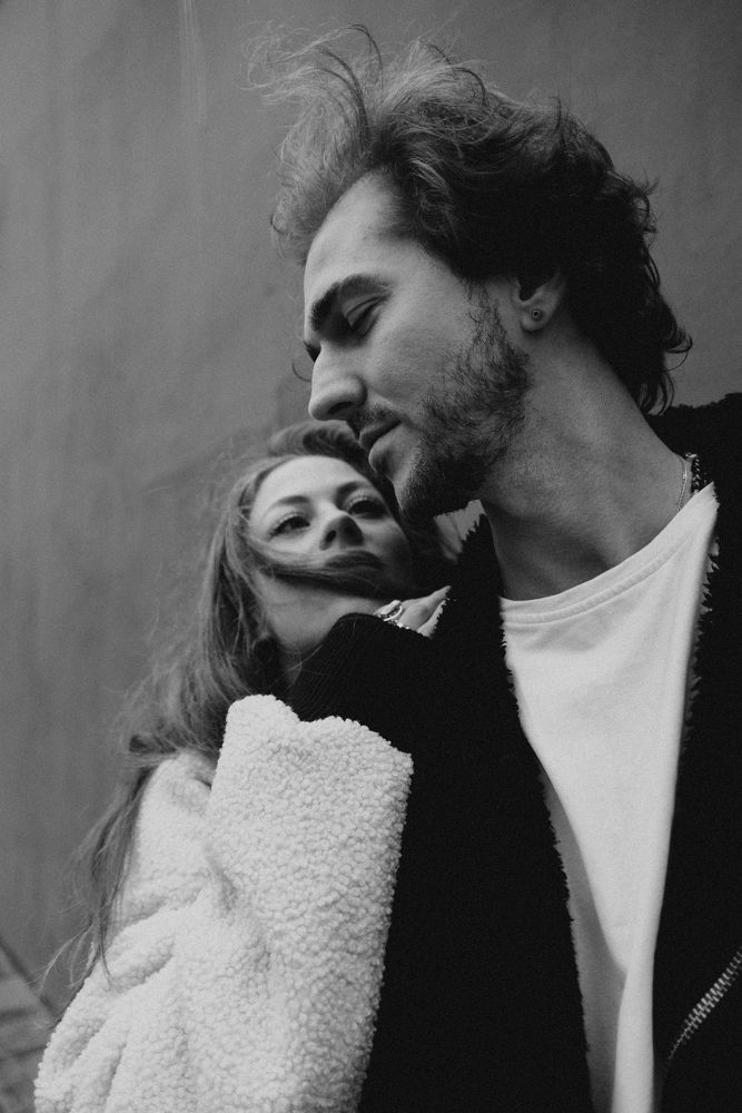Love story (S&A).1