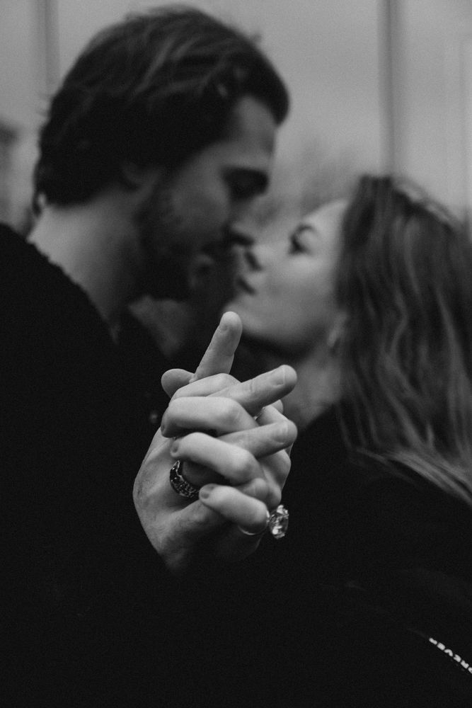 Love story (S&A).1