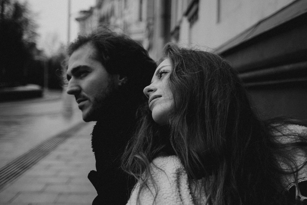 Love story (S&A).1