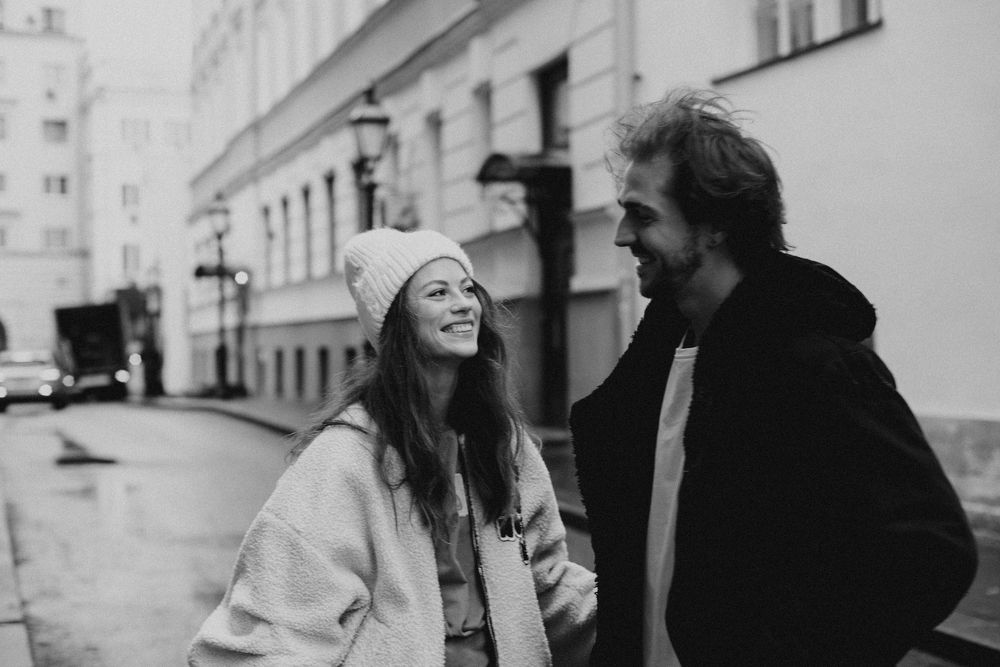 Love story (S&A).1