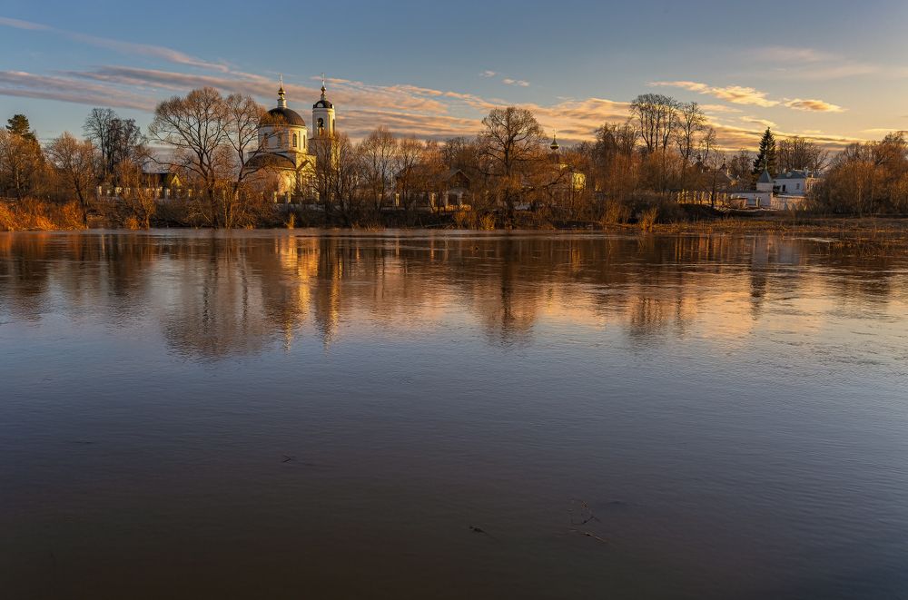 Photo 2625152