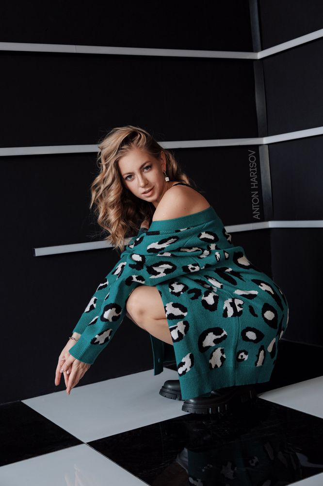 Katrin