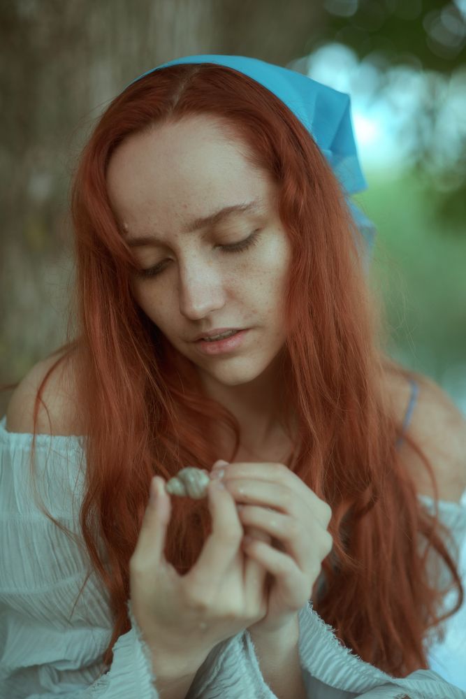 Aleksia