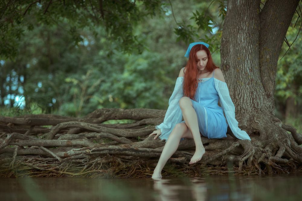 Aleksia