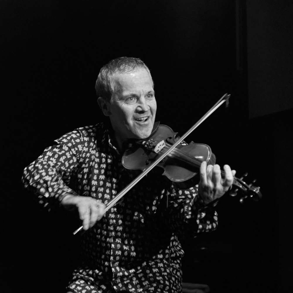 "Крематорий" в СПб