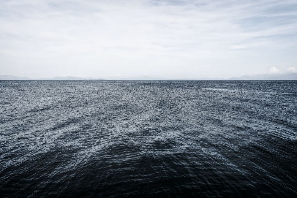 SeaLand
