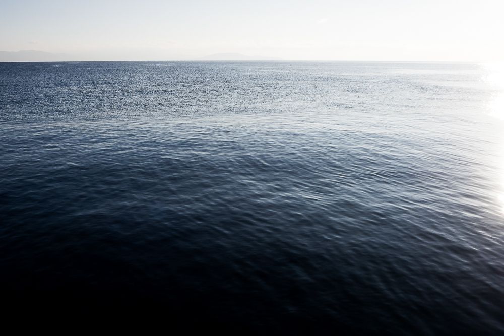 SeaLand