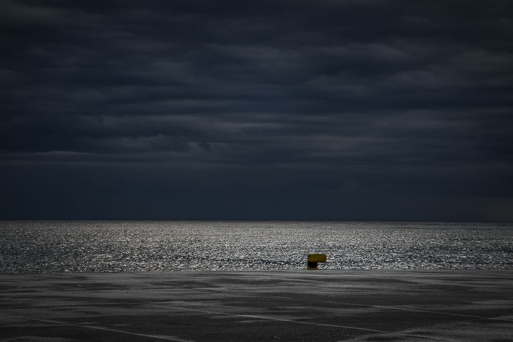 SeaLand