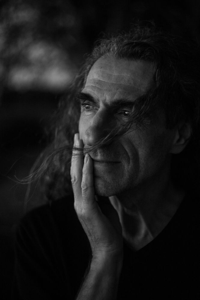 Юрий Наумов