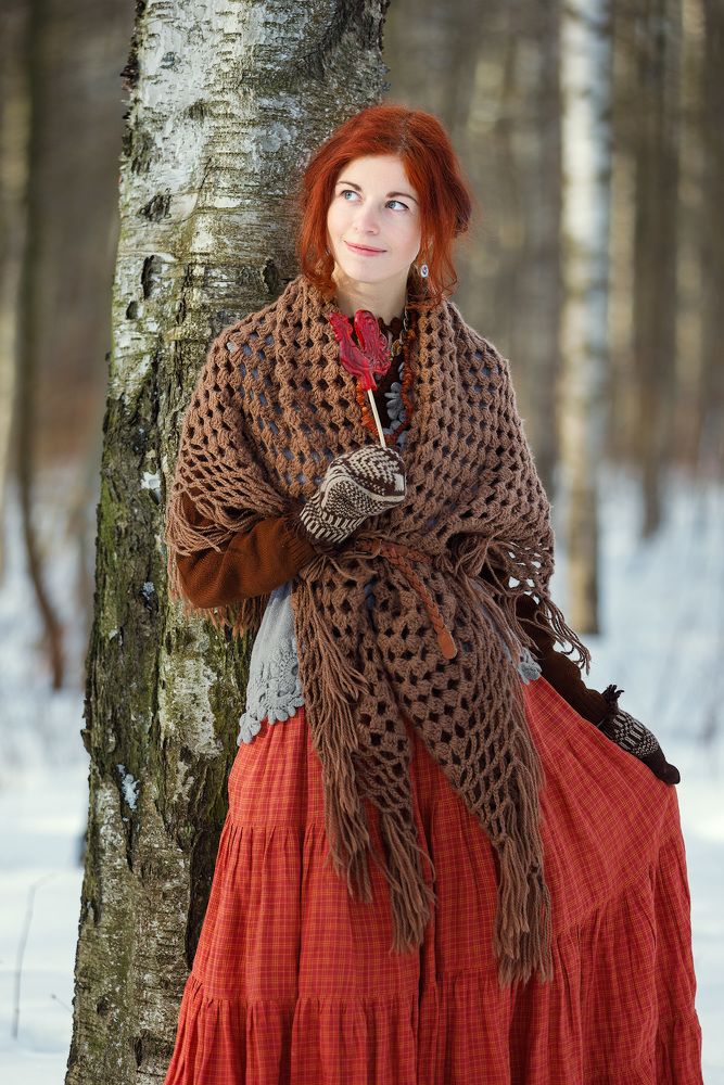 Photo 2626759
