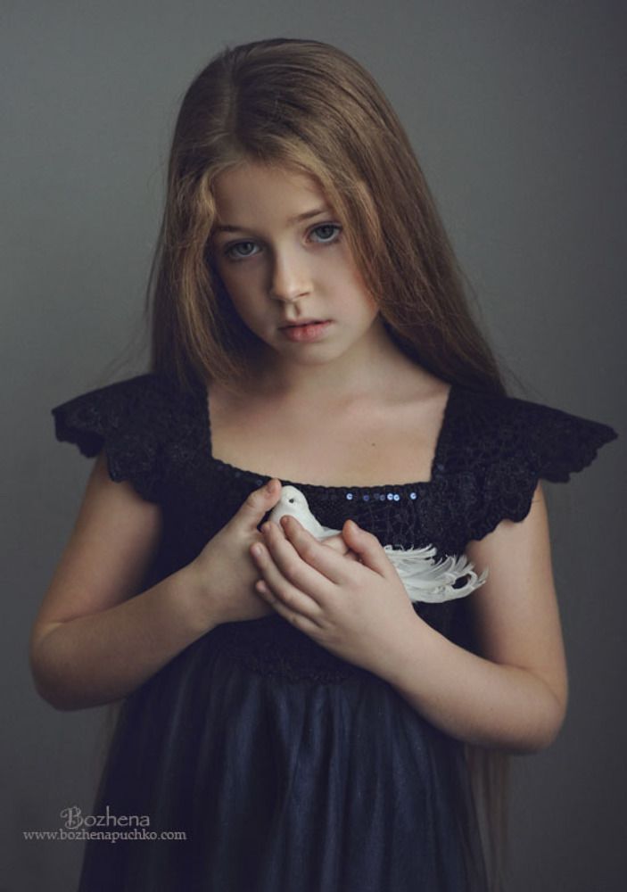 Veronika