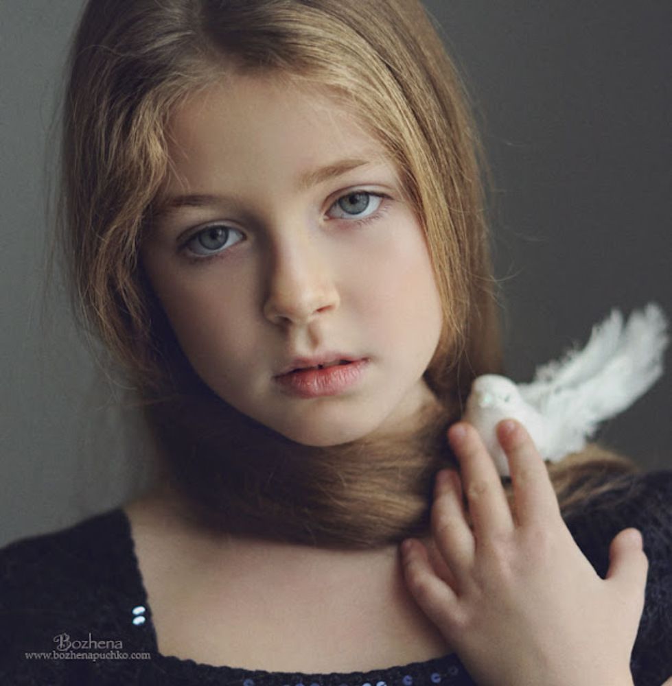 Veronika
