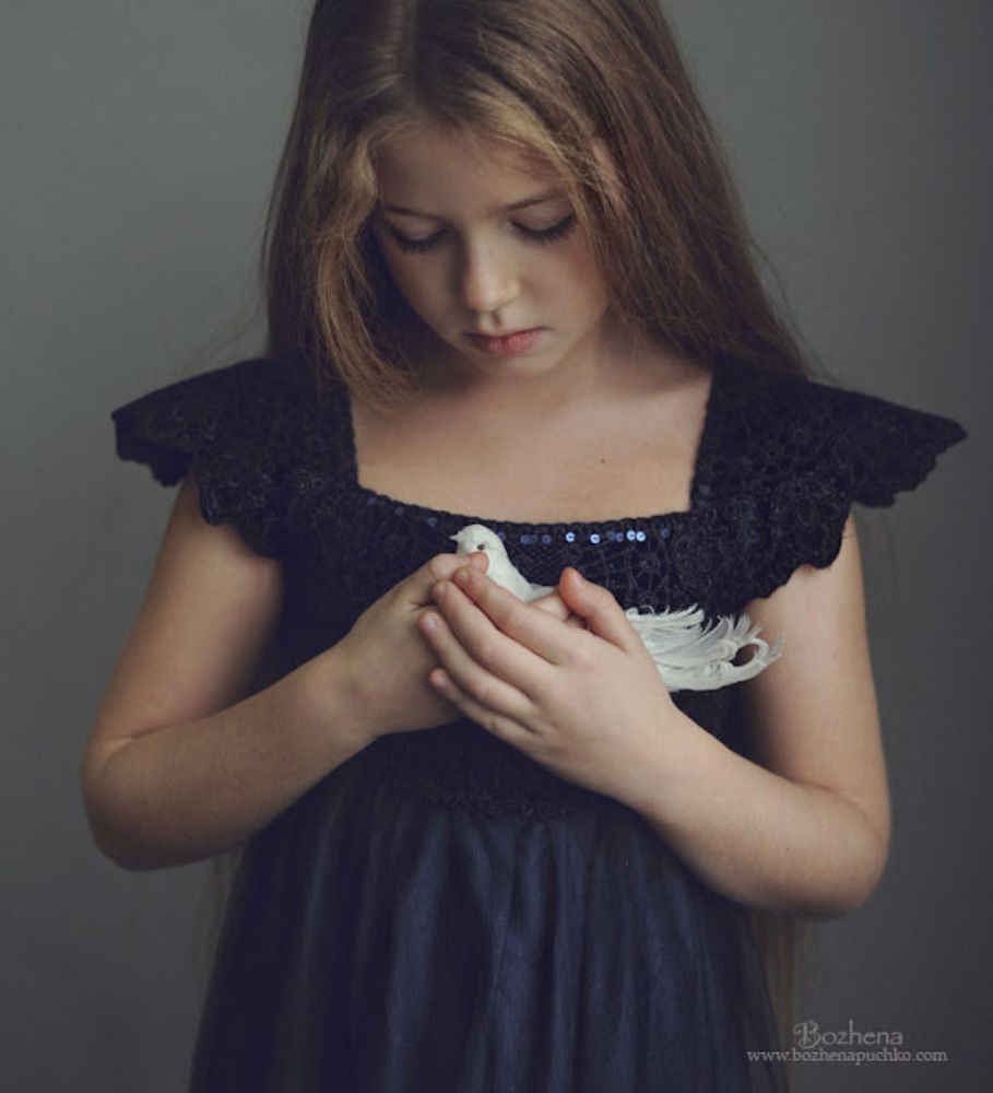 Veronika
