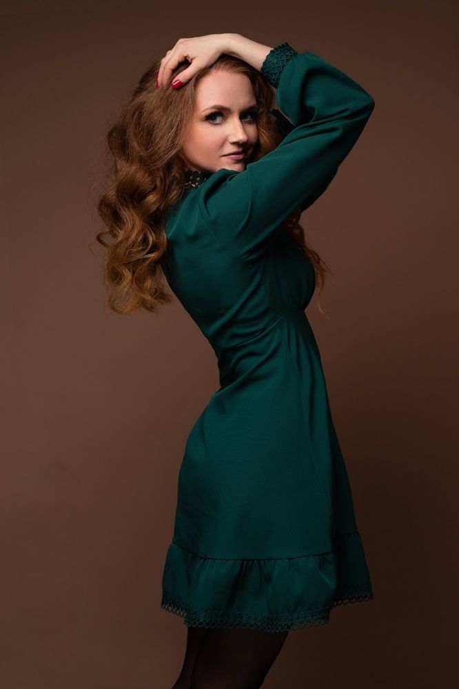 Photo 2628472