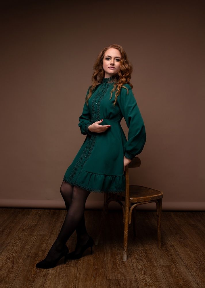 Photo 2628476