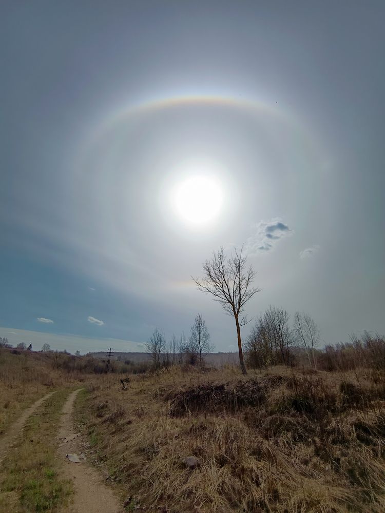 Гало