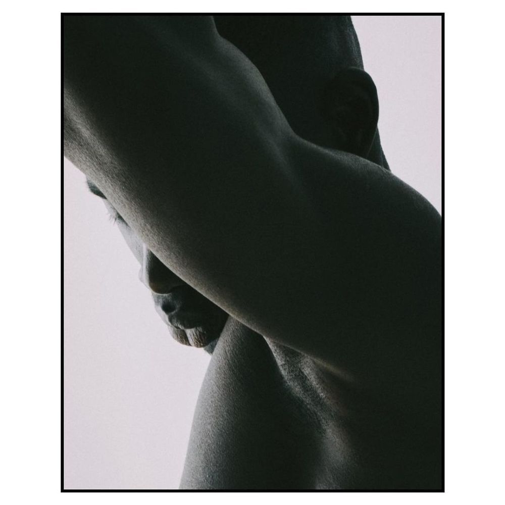 Photo 2628928