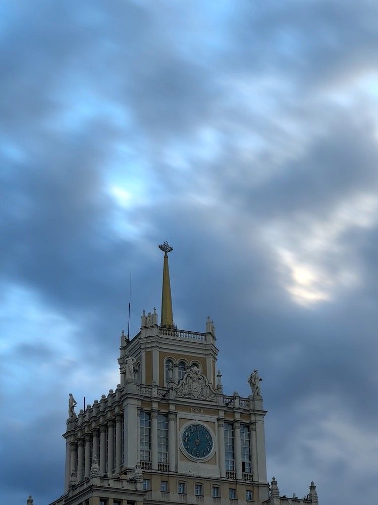 Photo 2629440