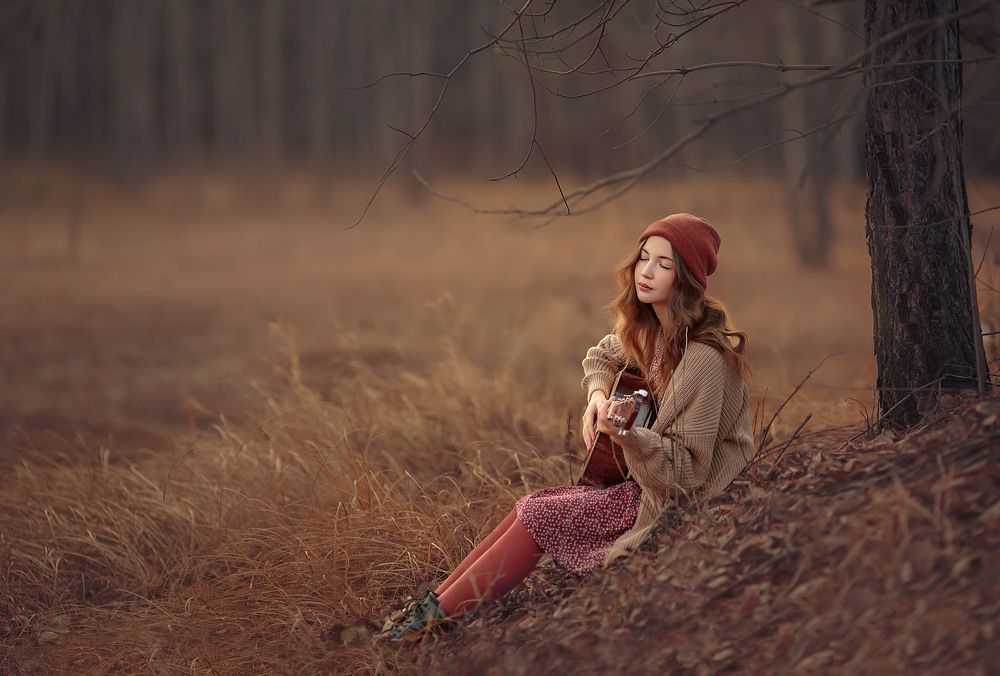 Autumn