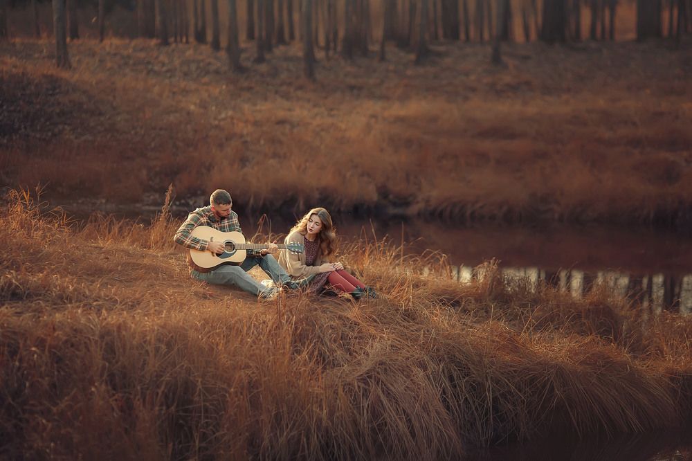 Autumn