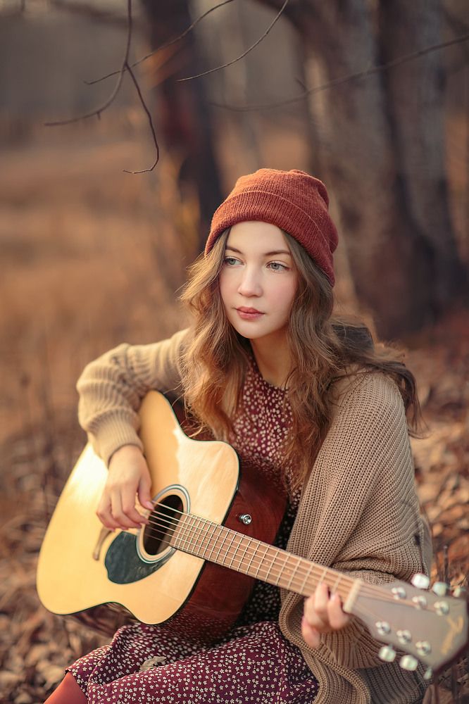 Autumn
