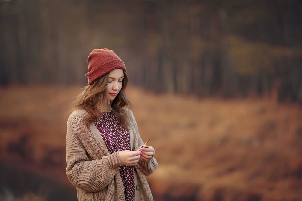 Autumn