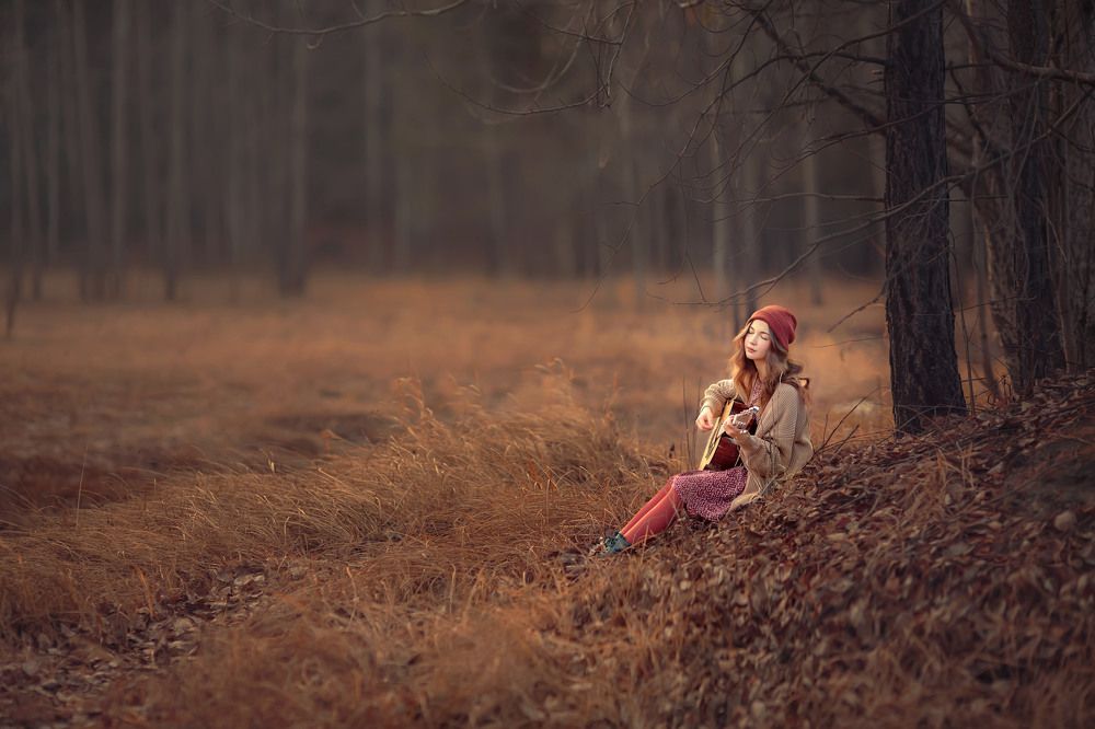 Autumn