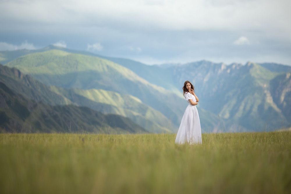 Altay