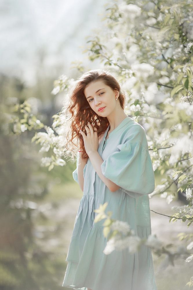 Spring