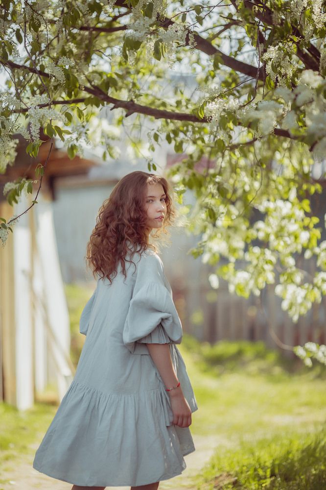 Spring