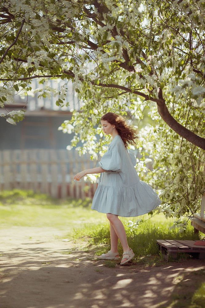 Spring