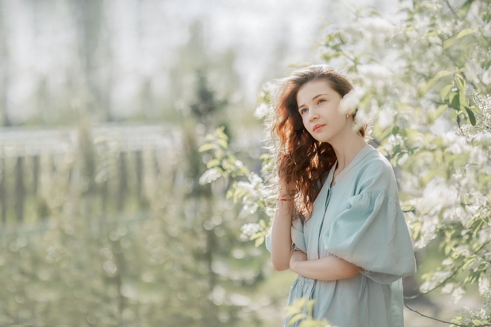 Spring