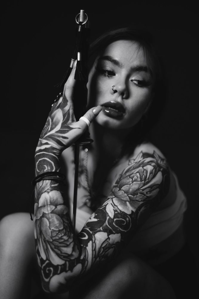 Onna Bugeisha