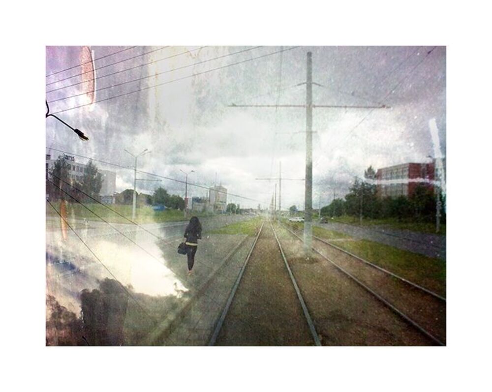 посторонним Т.