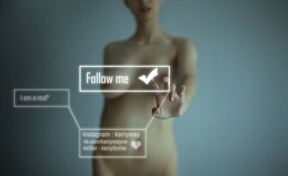@Kerryforme