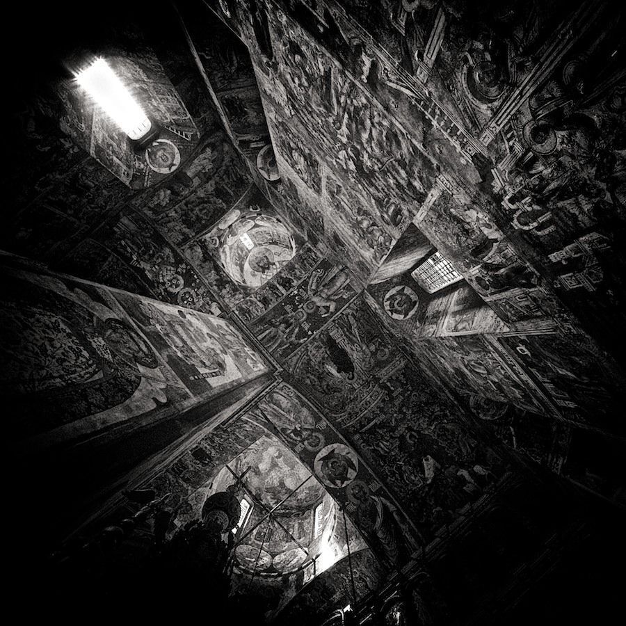 Photo 263748