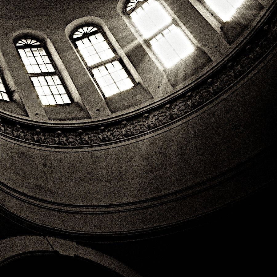 Photo 263749