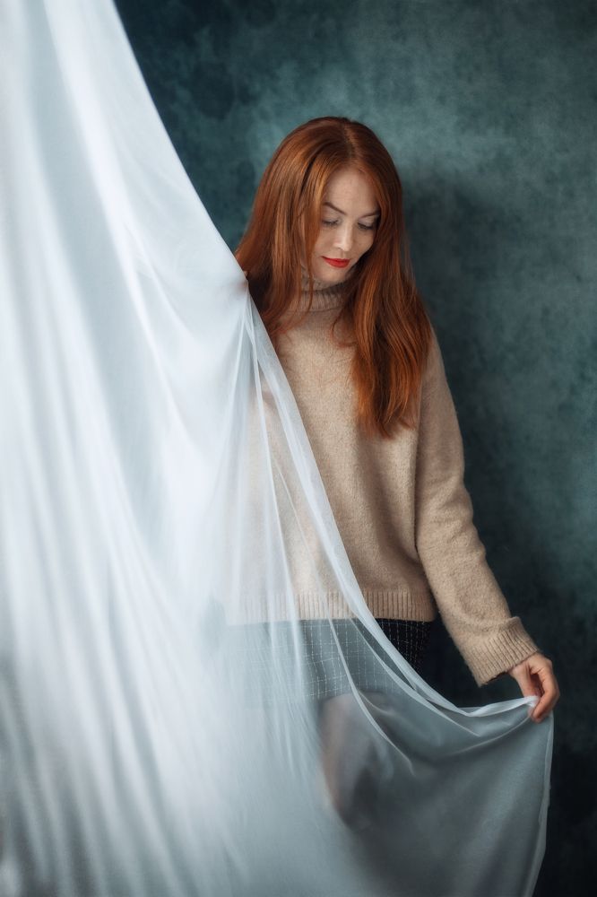 Оксана