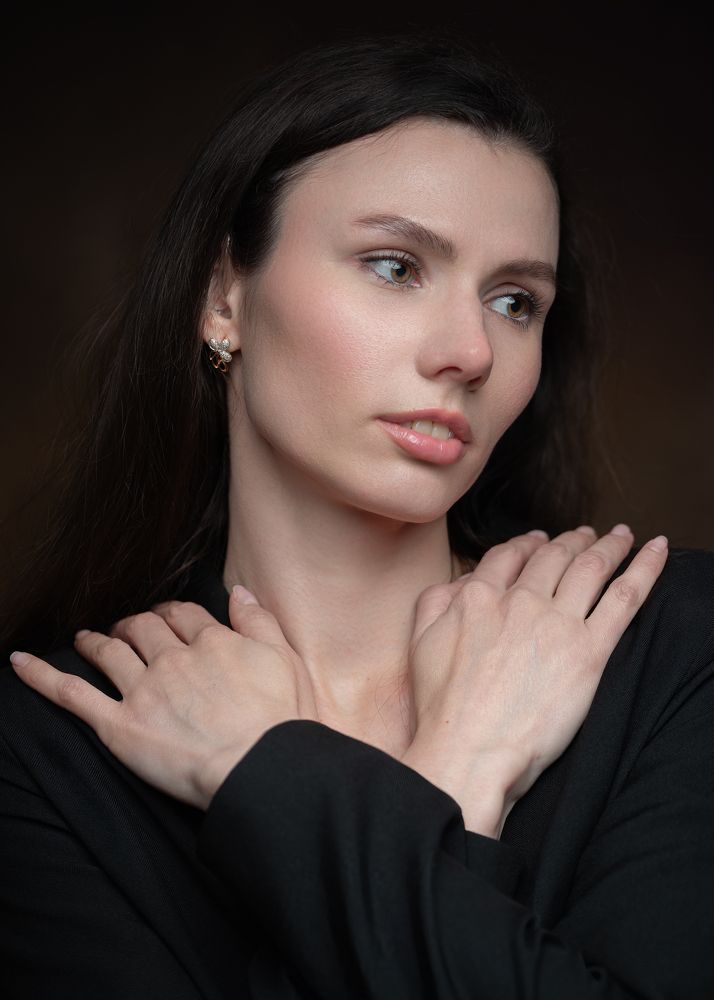 Кристина