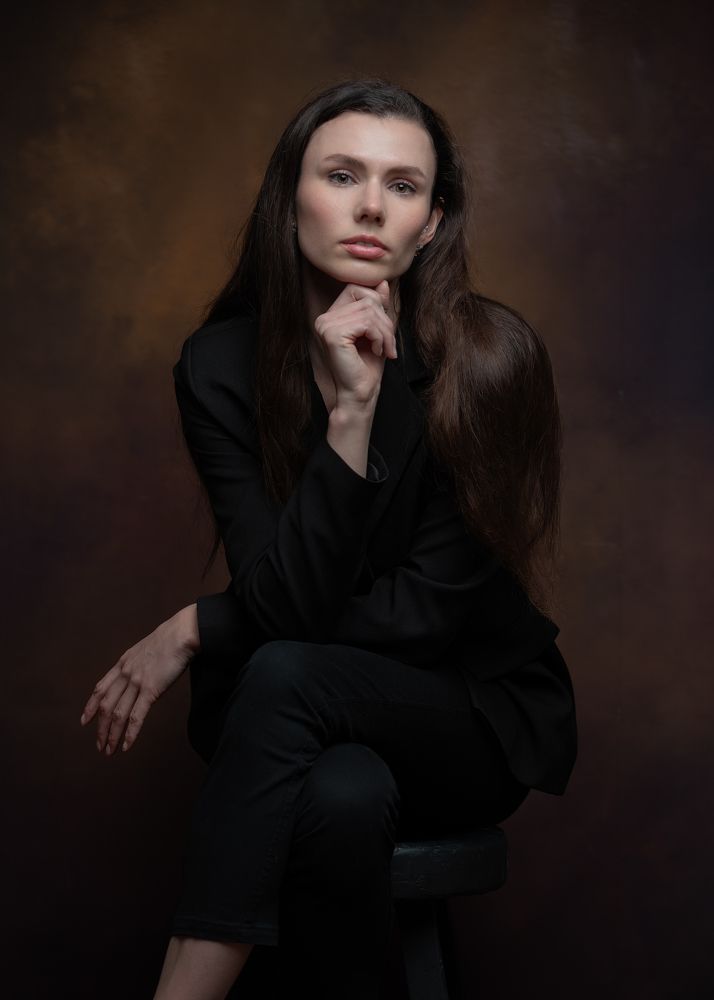 Кристина