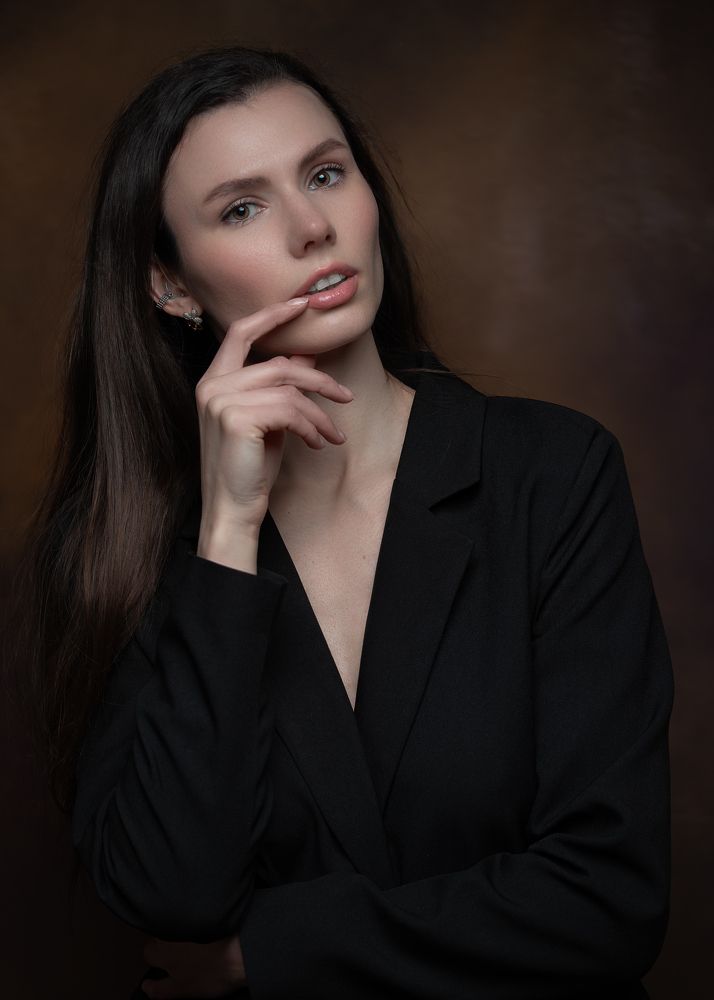 Кристина