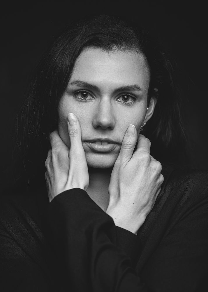 Кристина