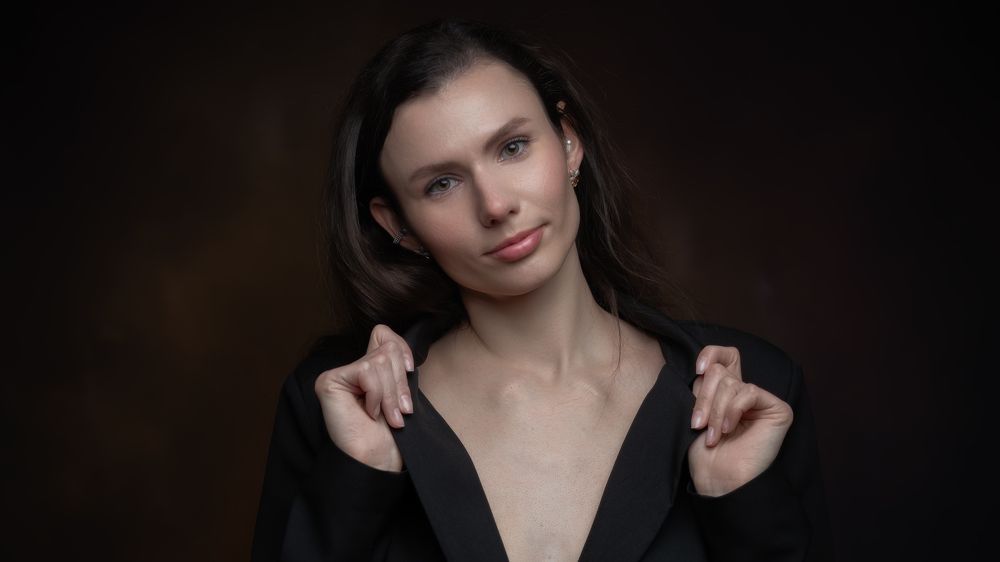 Кристина