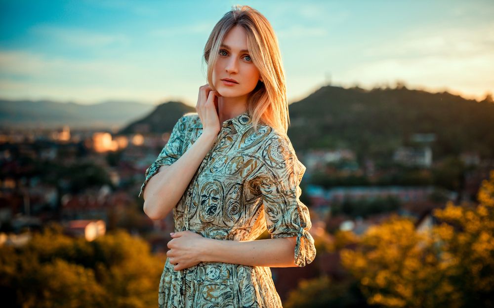 Ели