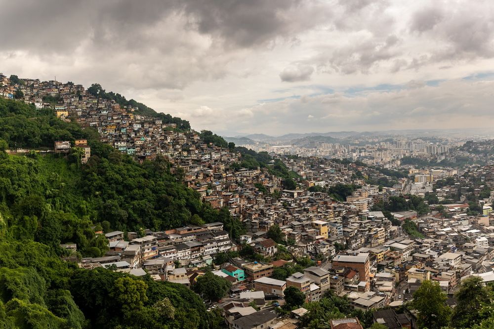 Rio