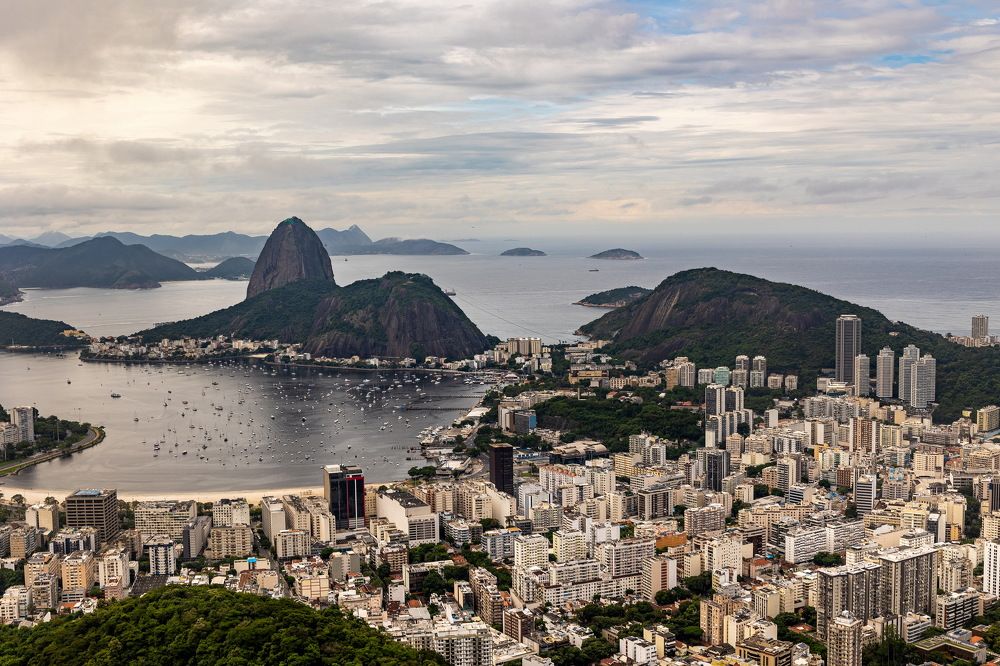 Rio